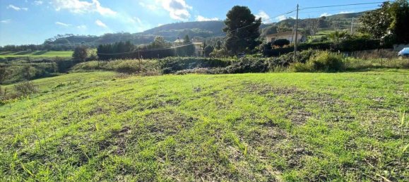 30000m² Land in Borgia, Italy No. 83266 3
