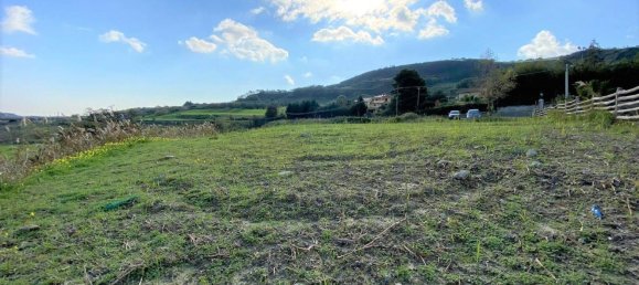 30000m² Land in Borgia, Italy No. 83266 7