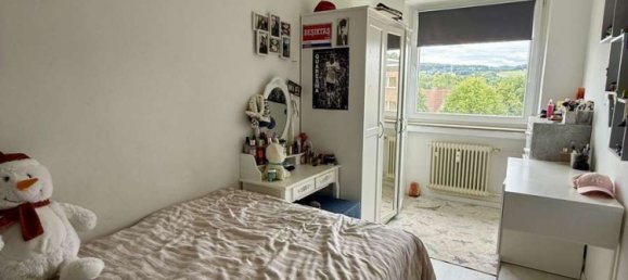 3 Schlafzimmer Wohnung in Bielefeld, Germany, Nr. 328090 14