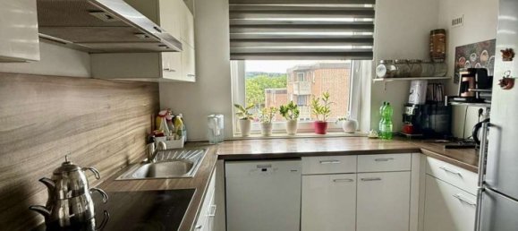 3 Schlafzimmer Wohnung in Bielefeld, Germany, Nr. 328090 9