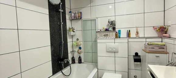 3 Schlafzimmer Wohnung in Bielefeld, Germany, Nr. 328090 11