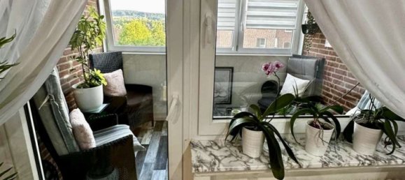 3 Schlafzimmer Wohnung in Bielefeld, Germany, Nr. 328090 7