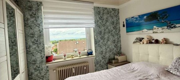 3 Schlafzimmer Wohnung in Bielefeld, Germany, Nr. 328090 13