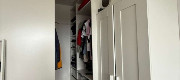 3 Schlafzimmer Wohnung in Bielefeld, Germany, Nr. 328090 15