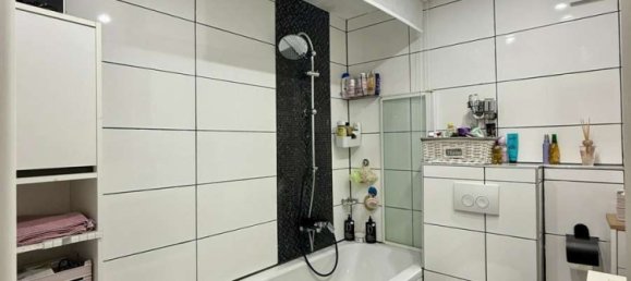 3 Schlafzimmer Wohnung in Bielefeld, Germany, Nr. 328090 10