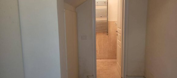 2 rooms Commercial property in Rome, Italy No. 15224 25