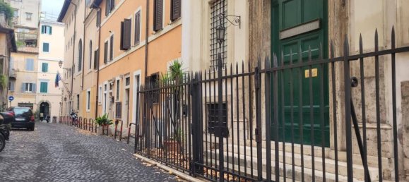 2 rooms Commercial property in Rome, Italy No. 15224 31