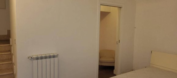 2 rooms Commercial property in Rome, Italy No. 15224 7