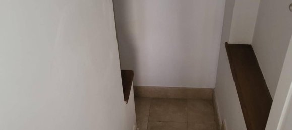 2 rooms Commercial property in Rome, Italy No. 15224 21
