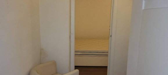 2 rooms Commercial property in Rome, Italy No. 15224 8