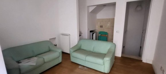 2 rooms Commercial property in Rome, Italy No. 15224 19