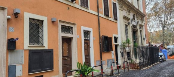 2 rooms Commercial property in Rome, Italy No. 15224 29