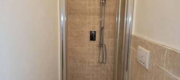 2 rooms Commercial property in Rome, Italy No. 15224 26