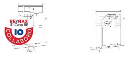 2 rooms Commercial property in Rome, Italy No. 15224 14