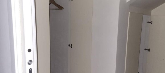 2 rooms Commercial property in Rome, Italy No. 15224 24