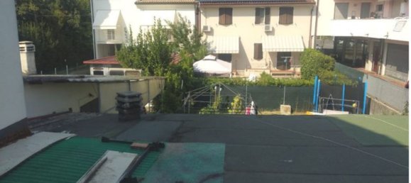 Apartamento de 6 habitaciónes en Santarcangelo di Romagna, Italy No. 11449 13