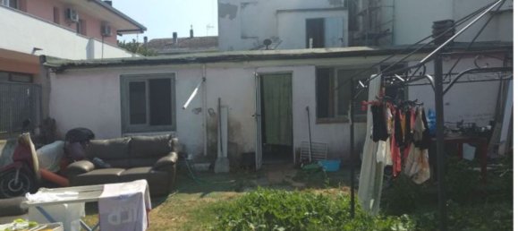 Apartamento de 6 habitaciónes en Santarcangelo di Romagna, Italy No. 11449 12