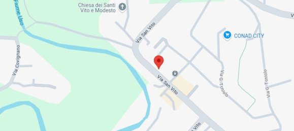 Apartamento de 6 habitaciónes en Santarcangelo di Romagna, Italy No. 11449 11