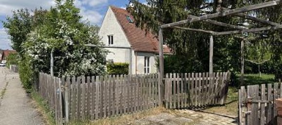 Terreno en Furstenfeldbruck, Germany 601 m² No. 254643 4