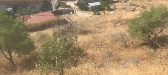  Land in El Molar, Spain No. 81900 3