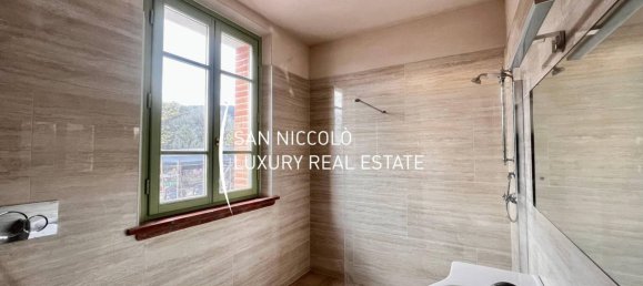 2 غرف نوم فيلا في Pietrasanta, Italy رقم 196583 24