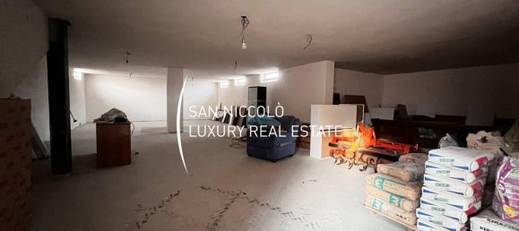 2 غرف نوم فيلا في Pietrasanta, Italy رقم 196583 20