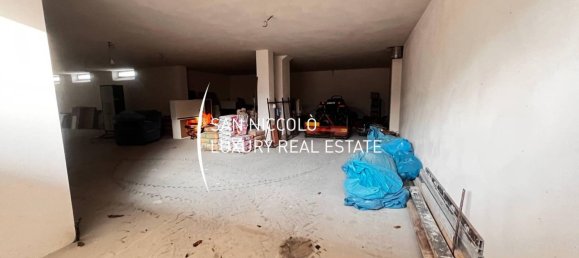 2 غرف نوم فيلا في Pietrasanta, Italy رقم 196583 36