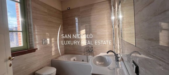 2 غرف نوم فيلا في Pietrasanta, Italy رقم 196583 22