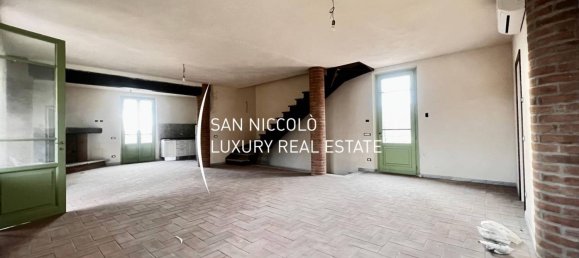 2 غرف نوم فيلا في Pietrasanta, Italy رقم 196583 6