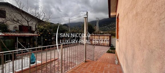 2 غرف نوم فيلا في Pietrasanta, Italy رقم 196583 11