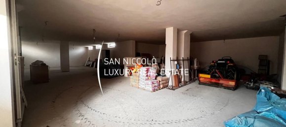 2 غرف نوم فيلا في Pietrasanta, Italy رقم 196583 35