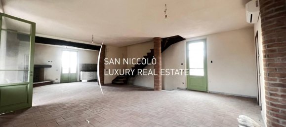 2 غرف نوم فيلا في Pietrasanta, Italy رقم 196583 21