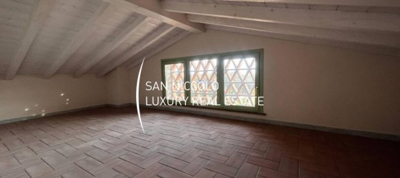 2 غرف نوم فيلا في Pietrasanta, Italy رقم 196583 14