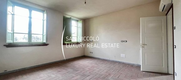 2 غرف نوم فيلا في Pietrasanta, Italy رقم 196583 7