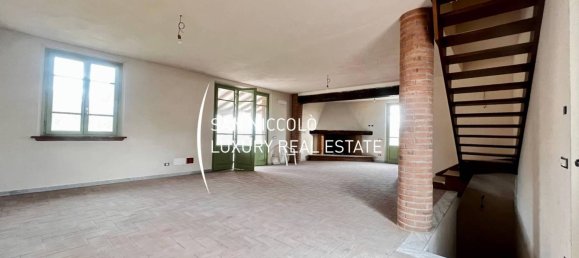 2 غرف نوم فيلا في Pietrasanta, Italy رقم 196583 5