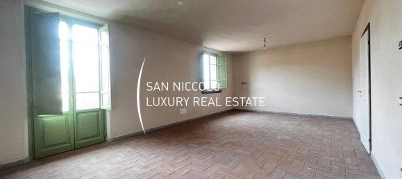 2 غرف نوم فيلا في Pietrasanta, Italy رقم 196583 29