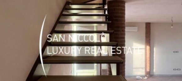 2 غرف نوم فيلا في Pietrasanta, Italy رقم 196583 12