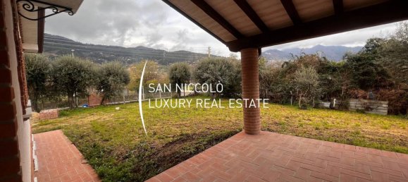 2 غرف نوم فيلا في Pietrasanta, Italy رقم 196583 2