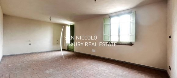 2 غرف نوم فيلا في Pietrasanta, Italy رقم 196583 13