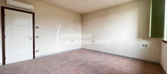 2 غرف نوم فيلا في Pietrasanta, Italy رقم 196583 9