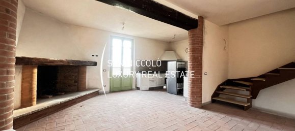 2 غرف نوم فيلا في Pietrasanta, Italy رقم 196583 19