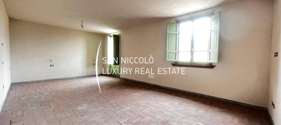 2 غرف نوم فيلا في Pietrasanta, Italy رقم 196583 27