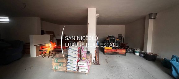 2 غرف نوم فيلا في Pietrasanta, Italy رقم 196583 15