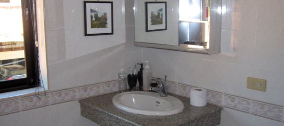 3 bedrooms Cafe / restaurant in Pattaya, Thailand No. 1299 19