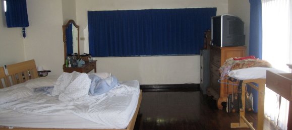 3 bedrooms Cafe / restaurant in Pattaya, Thailand No. 1299 22