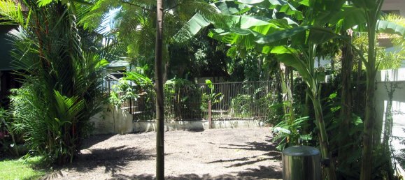 3 bedrooms Cafe / restaurant in Pattaya, Thailand No. 1299 3