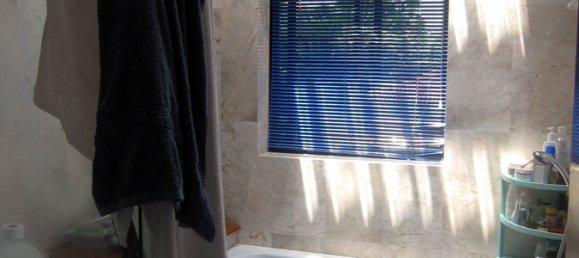 3 bedrooms Cafe / restaurant in Pattaya, Thailand No. 1299 23