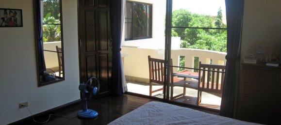 3 bedrooms Cafe / restaurant in Pattaya, Thailand No. 1299 18