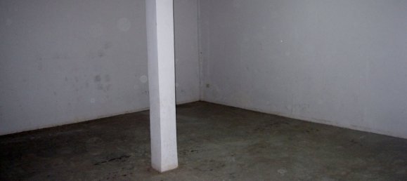 3 bedrooms Cafe / restaurant in Pattaya, Thailand No. 1299 10