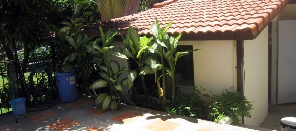 3 bedrooms Cafe / restaurant in Pattaya, Thailand No. 1299 26